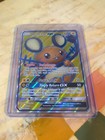 Dedenne GX