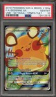 Dedenne GX