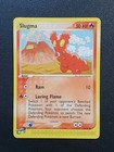 Slugma