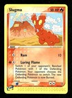 Slugma