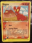 Slugma