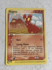 Slugma