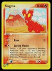 Slugma