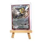 Melmetal ex