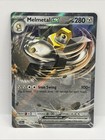Melmetal ex