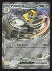 Melmetal ex