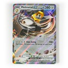 Melmetal ex