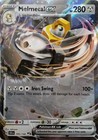 Melmetal ex