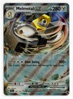 Melmetal ex