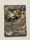 Melmetal ex