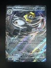 Melmetal ex