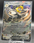 Melmetal ex