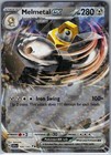 Melmetal ex