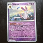 Sylveon