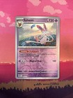 Sylveon