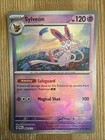 Sylveon