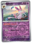 Sylveon