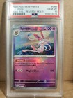 Sylveon