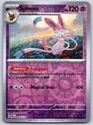 Sylveon