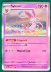 Sylveon