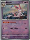 Sylveon