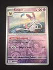 Sylveon