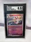 Sylveon