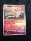Sylveon