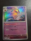 Sylveon