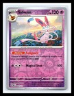 Sylveon