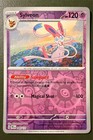 Sylveon