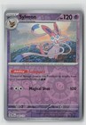 Sylveon