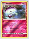 Shiinotic