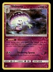 Shiinotic