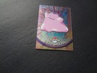 Ditto