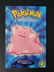 Ditto