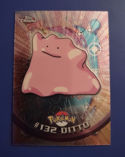 Ditto