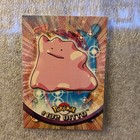 Ditto