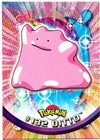 Ditto