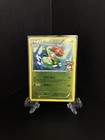 Lilligant