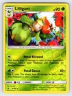 Lilligant