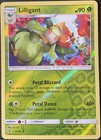 Lilligant