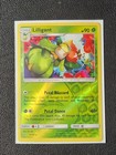 Lilligant