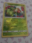 Lilligant