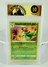 Lilligant