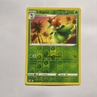 Lilligant