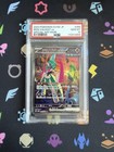 Iron Valiant ex