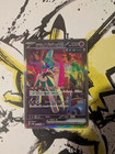 Iron Valiant ex