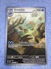 Omanyte