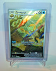 Omanyte